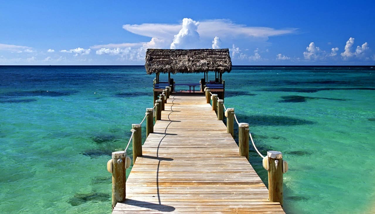 Best Time to Visit Goa: Season, Weather & What to Expect Month by Month